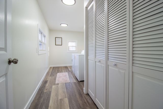 9821 Natoma Avenue, Oak Lawn, IL 60453