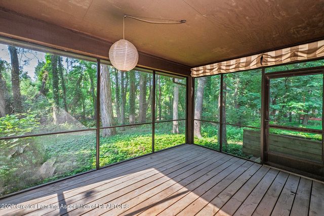 1767 Sashabaw Drive, Okemos, MI 48864