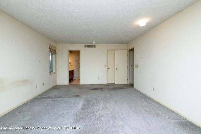 1767 Sashabaw Drive, Okemos, MI 48864