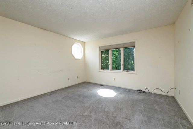 1767 Sashabaw Drive, Okemos, MI 48864