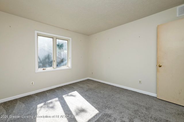 1767 Sashabaw Drive, Okemos, MI 48864
