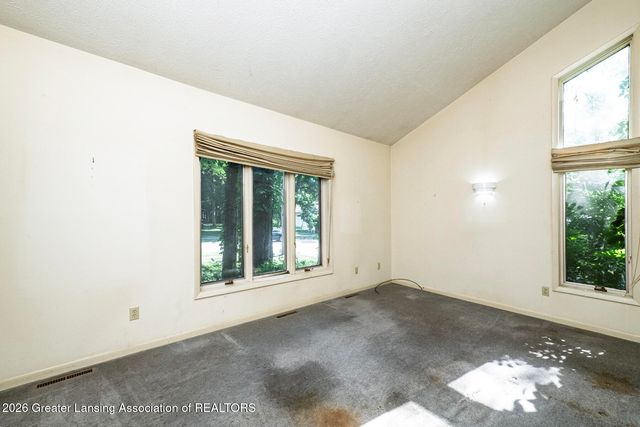 1767 Sashabaw Drive, Okemos, MI 48864
