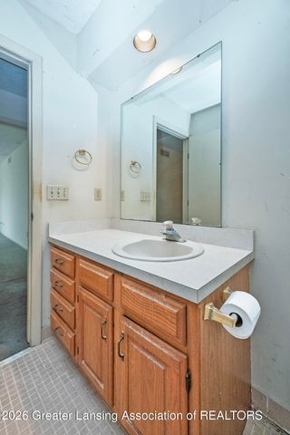 1767 Sashabaw Drive, Okemos, MI 48864