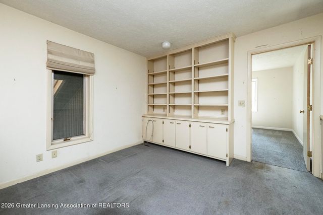 1767 Sashabaw Drive, Okemos, MI 48864