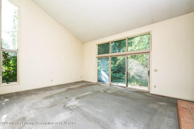 1767 Sashabaw Drive, Okemos, MI 48864