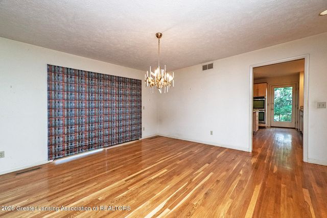 1767 Sashabaw Drive, Okemos, MI 48864