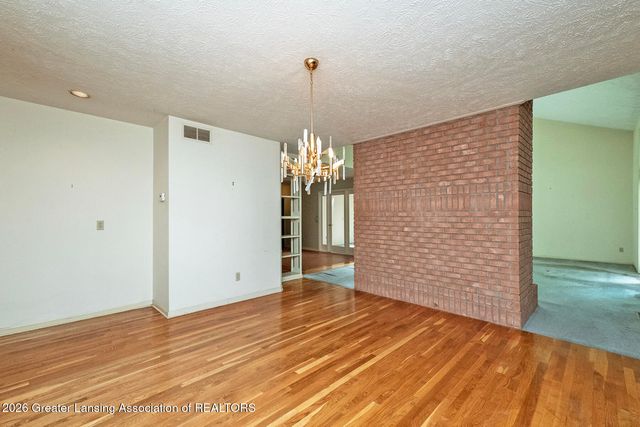1767 Sashabaw Drive, Okemos, MI 48864