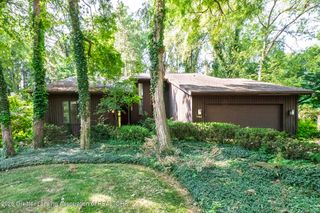 1767 Sashabaw Drive, Okemos, MI 48864