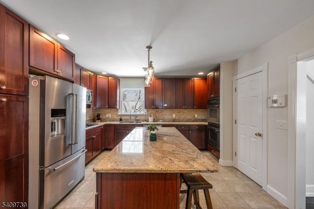 15 S Belair Ave, Hanover Twp., NJ 07927