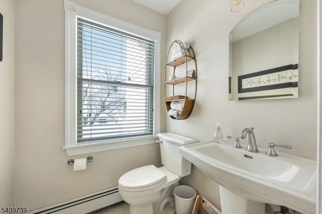 15 S Belair Ave, Hanover Twp., NJ 07927