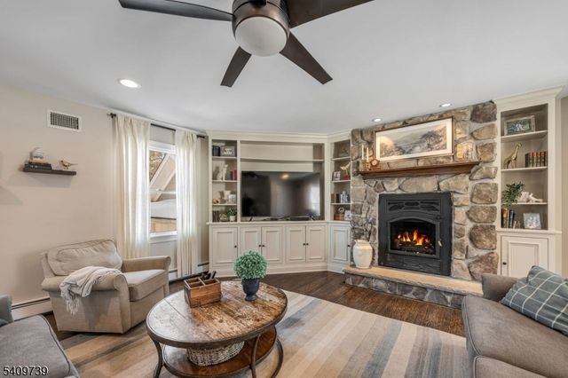 15 S Belair Ave, Hanover Twp., NJ 07927