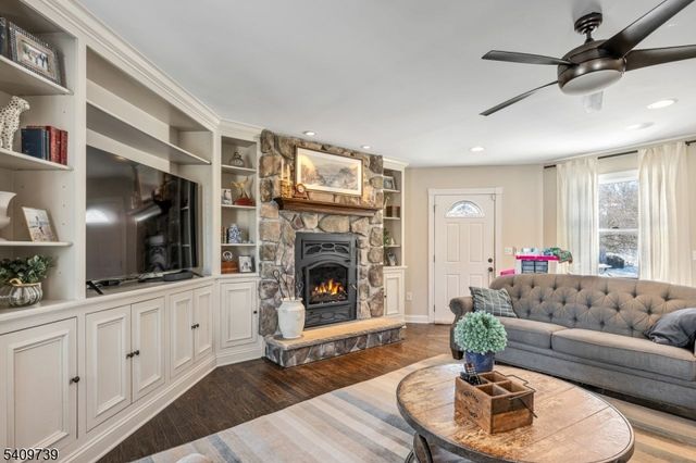 15 S Belair Ave, Hanover Twp., NJ 07927