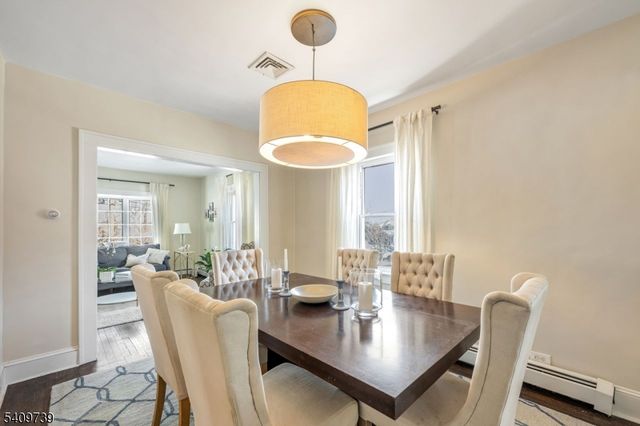 15 S Belair Ave, Hanover Twp., NJ 07927