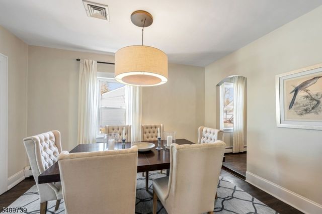 15 S Belair Ave, Hanover Twp., NJ 07927