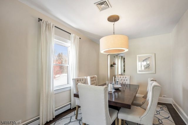 15 S Belair Ave, Hanover Twp., NJ 07927