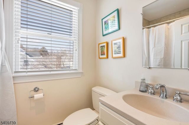 15 S Belair Ave, Hanover Twp., NJ 07927