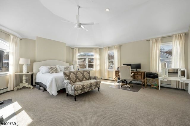 15 S Belair Ave, Hanover Twp., NJ 07927