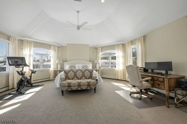 15 S Belair Ave, Hanover Twp., NJ 07927