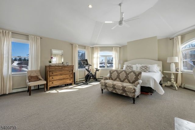 15 S Belair Ave, Hanover Twp., NJ 07927