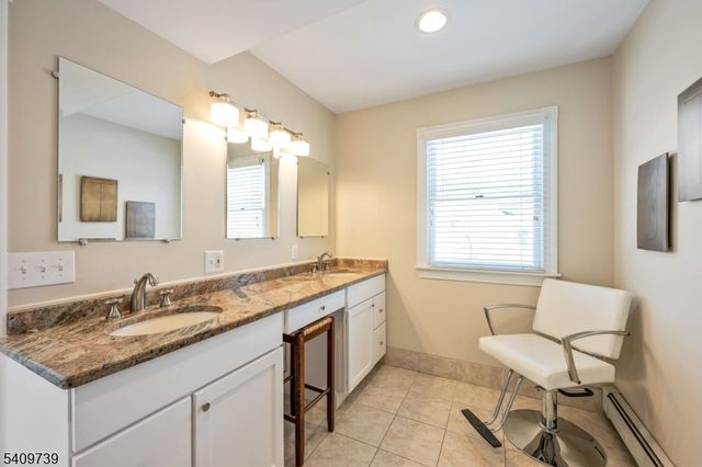 15 S Belair Ave, Hanover Twp., NJ 07927