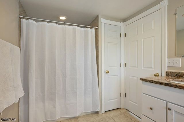 15 S Belair Ave, Hanover Twp., NJ 07927