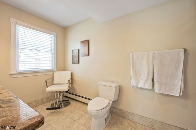 15 S Belair Ave, Hanover Twp., NJ 07927