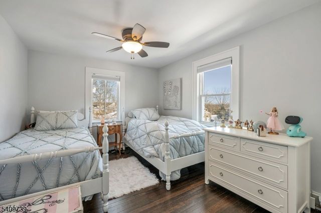 15 S Belair Ave, Hanover Twp., NJ 07927