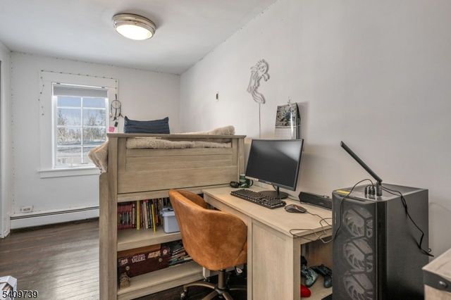 15 S Belair Ave, Hanover Twp., NJ 07927