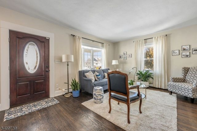 15 S Belair Ave, Hanover Twp., NJ 07927