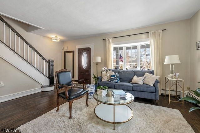 15 S Belair Ave, Hanover Twp., NJ 07927