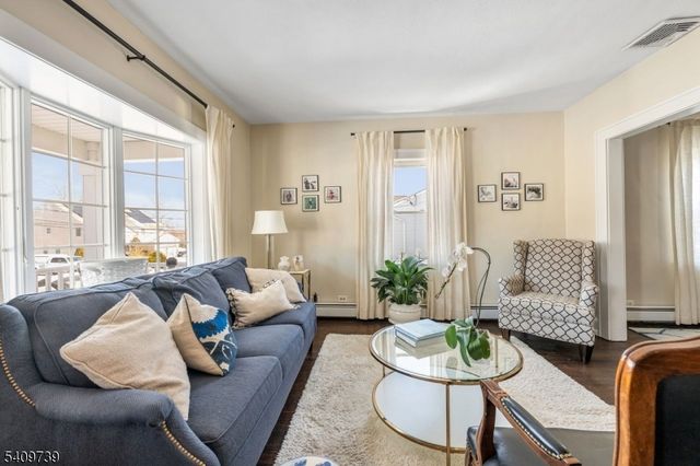 15 S Belair Ave, Hanover Twp., NJ 07927