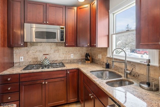 15 S Belair Ave, Hanover Twp., NJ 07927