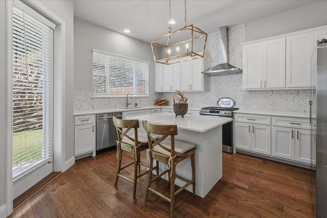 6346 Oakbend Circle 6346, Fort Worth, TX 76132