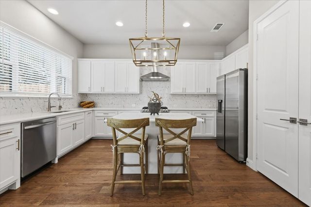6346 Oakbend Circle 6346, Fort Worth, TX 76132