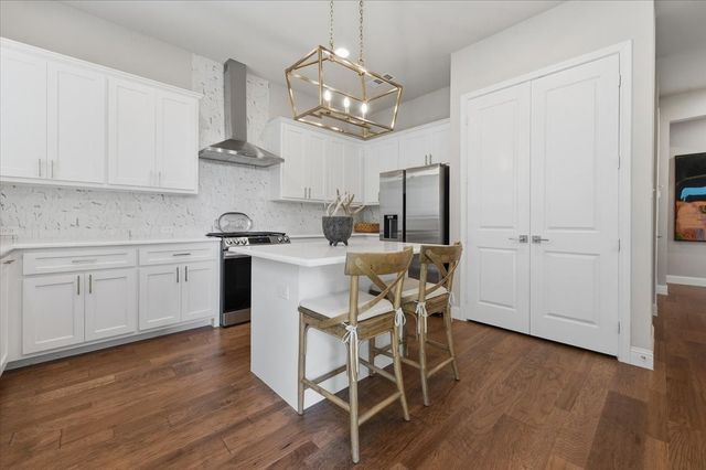 6346 Oakbend Circle 6346, Fort Worth, TX 76132