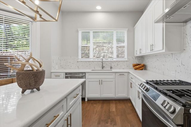 6346 Oakbend Circle 6346, Fort Worth, TX 76132