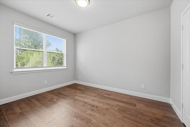 6346 Oakbend Circle 6346, Fort Worth, TX 76132