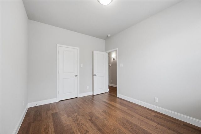 6346 Oakbend Circle 6346, Fort Worth, TX 76132