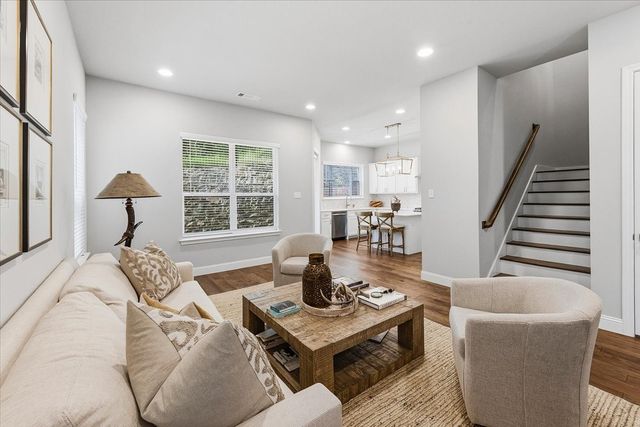 6346 Oakbend Circle 6346, Fort Worth, TX 76132