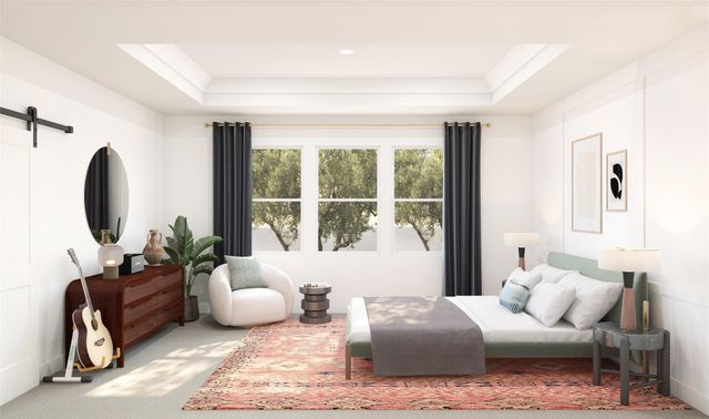 29419 Suncreek Ranch Court, Waller, TX 77484