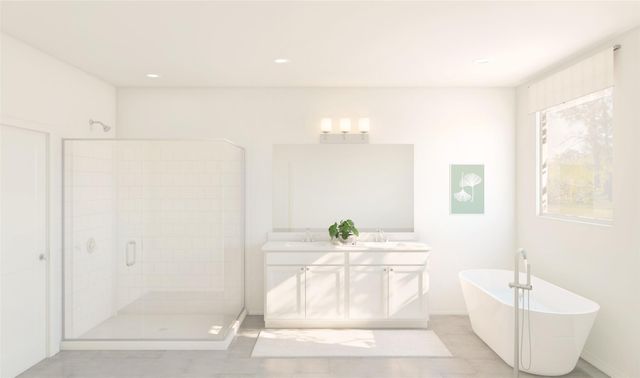 29419 Suncreek Ranch Court, Waller, TX 77484