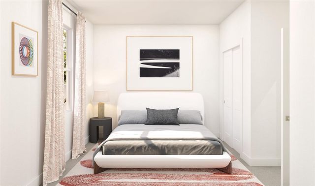 29419 Suncreek Ranch Court, Waller, TX 77484