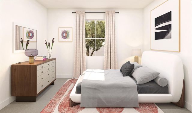 29419 Suncreek Ranch Court, Waller, TX 77484