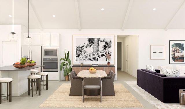 29419 Suncreek Ranch Court, Waller, TX 77484