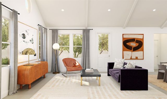 29419 Suncreek Ranch Court, Waller, TX 77484