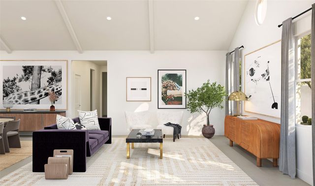 29419 Suncreek Ranch Court, Waller, TX 77484