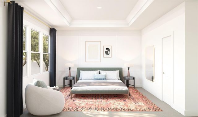 29419 Suncreek Ranch Court, Waller, TX 77484