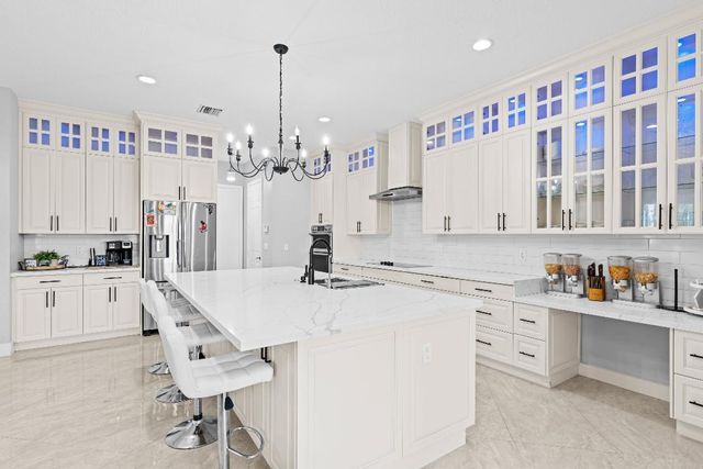 4102 Artesa Drive, Boynton Beach, FL 33436