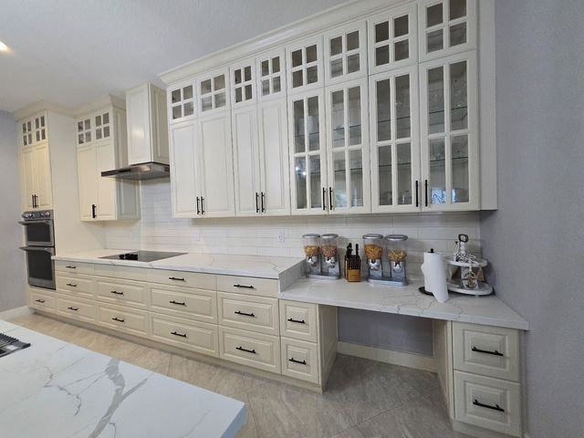 4102 Artesa Drive, Boynton Beach, FL 33436