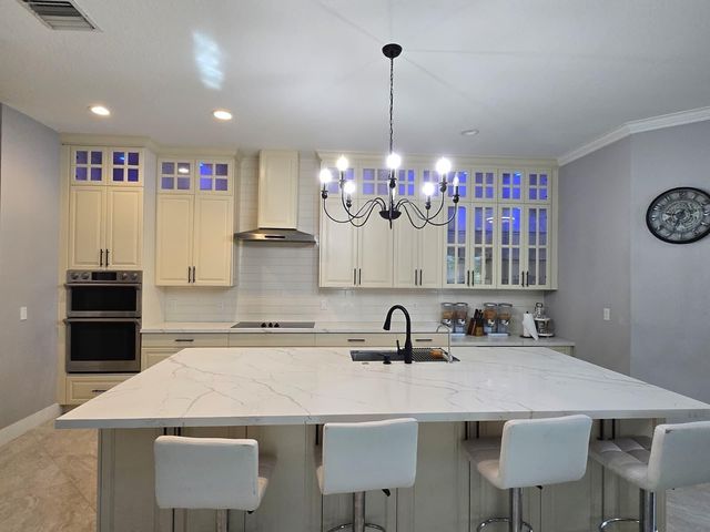 4102 Artesa Drive, Boynton Beach, FL 33436